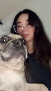 Amy